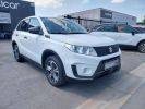 Annonce Suzuki Vitara 1.0 Turbo Boosterjet GL-NAVI-CAMERA-BLUETHOOT-CLIM