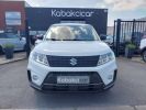 Annonce Suzuki Vitara 1.0 Turbo Boosterjet GL-NAVI-CAMERA-BLUETHOOT-CLIM