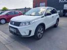 Annonce Suzuki Vitara 1.0 Turbo Boosterjet GL-NAVI-CAMERA-BLUETHOOT-CLIM