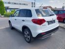 Annonce Suzuki Vitara 1.0 Turbo Boosterjet GL-NAVI-CAMERA-BLUETHOOT-CLIM