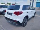 Annonce Suzuki Vitara 1.0 Turbo Boosterjet GL-NAVI-CAMERA-BLUETHOOT-CLIM