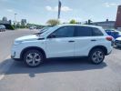 Annonce Suzuki Vitara 1.0 Turbo Boosterjet GL-NAVI-CAMERA-BLUETHOOT-CLIM