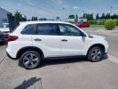 Annonce Suzuki Vitara 1.0 Turbo Boosterjet GL-NAVI-CAMERA-BLUETHOOT-CLIM