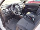 Annonce Suzuki Vitara 1.0 Turbo Boosterjet GL-NAVI-CAMERA-BLUETHOOT-CLIM