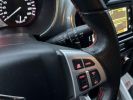 Annonce Suzuki Vitara 1.4 - 140 Boosterjet Allgrip GPS + CAMERA AR