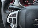 Annonce Suzuki Vitara 1.4 - 140 Boosterjet Allgrip GPS + CAMERA AR