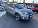 Annonce Suzuki Vitara 1.4 Boost Hybrid Style AllGrip Auto 5 portes  (févr. 2021) (co2 140.0)