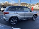 Annonce Suzuki Vitara 1.4 Boost Hybrid Style AllGrip Auto 5 portes  (févr. 2021) (co2 140.0)