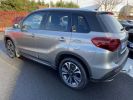 Annonce Suzuki Vitara 1.4 Boost Hybrid Style AllGrip Auto 5 portes  (févr. 2021) (co2 140.0)