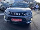 Annonce Suzuki Vitara 1.4 Boost Hybrid Style AllGrip Auto 5 portes  (févr. 2021) (co2 140.0)