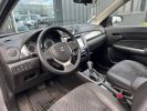 Annonce Suzuki Vitara 1.4 Boosterjet 129CH + Hybrid AllGrip  Style - TOIT OUVRANT