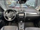 Annonce Suzuki Vitara 1.4 Boosterjet 129CH + Hybrid AllGrip  Style - TOIT OUVRANT