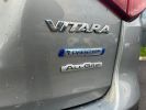 Annonce Suzuki Vitara 1.4 Boosterjet 129CH + Hybrid AllGrip  Style - TOIT OUVRANT