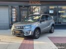 Voir l'annonce Suzuki Vitara 1.4 BOOSTERJET 129ch PRIVILEGE 2WD