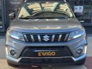 Annonce Suzuki Vitara 1.4 BOOSTERJET 129ch PRIVILEGE 2WD