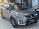 Annonce Suzuki Vitara 1.4 BOOSTERJET 129ch PRIVILEGE 2WD