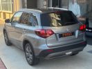 Annonce Suzuki Vitara 1.4 BOOSTERJET 129ch PRIVILEGE 2WD