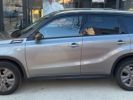 Annonce Suzuki Vitara 1.4 BOOSTERJET 129ch PRIVILEGE 2WD