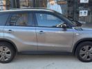 Annonce Suzuki Vitara 1.4 BOOSTERJET 129ch PRIVILEGE 2WD