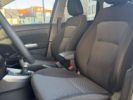 Annonce Suzuki Vitara 1.4 BOOSTERJET 129ch PRIVILEGE 2WD