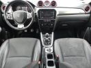 Annonce Suzuki Vitara 1.4 BOOSTERJET 140 S ALLGRIP 4WD