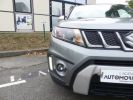 Annonce Suzuki Vitara 1.4 BOOSTERJET 140 S ALLGRIP 4WD