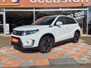 Voir l'annonce Suzuki Vitara 1.4 Boosterjet 140 Style Allgrip Auto