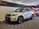 Voir l'annonce Suzuki Vitara 1.4 BOOSTERJET 140ch STYLE 2WD BVA + TOIT PANO OUVRANT ATTELAGE