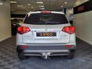 Annonce Suzuki Vitara 1.4 BOOSTERJET 140ch STYLE 2WD BVA + TOIT PANO OUVRANT ATTELAGE