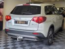 Annonce Suzuki Vitara 1.4 BOOSTERJET 140ch STYLE 2WD BVA + TOIT PANO OUVRANT ATTELAGE