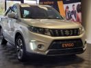 Annonce Suzuki Vitara 1.4 BOOSTERJET 140ch STYLE 2WD BVA + TOIT PANO OUVRANT ATTELAGE