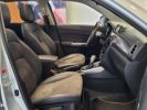 Annonce Suzuki Vitara 1.4 BOOSTERJET 140ch STYLE 2WD BVA + TOIT PANO OUVRANT ATTELAGE