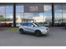 Annonce Suzuki Vitara 1.4 Boosterjet - BVA Allgrip  2015 S PHASE 1