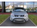 Annonce Suzuki Vitara 1.4 Boosterjet - BVA Allgrip  2015 S PHASE 1