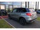 Annonce Suzuki Vitara 1.4 Boosterjet - BVA Allgrip  2015 S PHASE 1