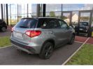 Annonce Suzuki Vitara 1.4 Boosterjet - BVA Allgrip  2015 S PHASE 1