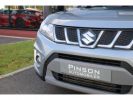 Annonce Suzuki Vitara 1.4 Boosterjet - BVA Allgrip  2015 S PHASE 1