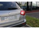 Annonce Suzuki Vitara 1.4 Boosterjet - BVA Allgrip  2015 S PHASE 1