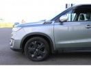 Annonce Suzuki Vitara 1.4 Boosterjet - BVA Allgrip  2015 S PHASE 1