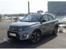 Voir l'annonce Suzuki Vitara 1.4 Boosterjet - BVA AllGrip Style PHASE 2