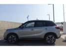 Annonce Suzuki Vitara 1.4 Boosterjet - BVA AllGrip Style PHASE 2