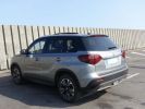 Annonce Suzuki Vitara 1.4 Boosterjet - BVA AllGrip Style PHASE 2