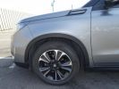 Annonce Suzuki Vitara 1.4 Boosterjet - BVA AllGrip Style PHASE 2