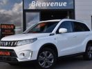 Annonce Suzuki Vitara 1.4 BOOSTERJET HYBRID 129CH PRIVILEGE