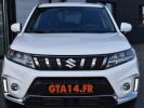 Annonce Suzuki Vitara 1.4 BOOSTERJET HYBRID 129CH PRIVILEGE