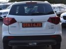 Annonce Suzuki Vitara 1.4 BOOSTERJET HYBRID 129CH PRIVILEGE