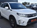 Annonce Suzuki Vitara 1.4 BOOSTERJET HYBRID 129CH PRIVILEGE