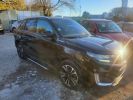 Annonce Suzuki Vitara 1.4 BOOSTERJET HYBRID 129CH PRIVILEGE AUTO ALLGRIP