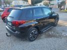 Annonce Suzuki Vitara 1.4 BOOSTERJET HYBRID 129CH PRIVILEGE AUTO ALLGRIP