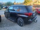 Annonce Suzuki Vitara 1.4 BOOSTERJET HYBRID 129CH PRIVILEGE AUTO ALLGRIP